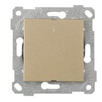 RİTA MEK TUŞ KÖR KAPAK DORE 1